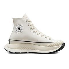 Converse chuck canvas gebraucht kaufen  Wird an jeden Ort in Deutschland