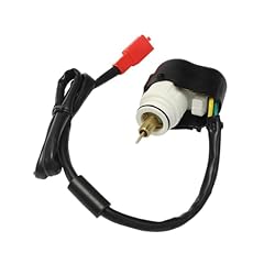 Adunsiaoto carburatore elettri usato  Spedito ovunque in Italia 