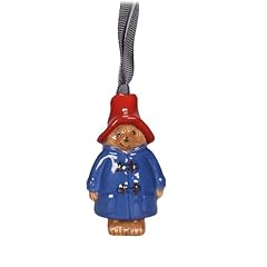 Hanging decoration boxed for sale  Delivered anywhere in UK