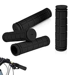 Pair bike handlebar for sale  Delivered anywhere in UK