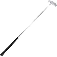 Golf putter section for sale  Delivered anywhere in UK