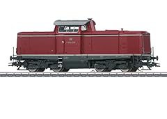 Märklin locomotive modélisme d'occasion  Livré partout en France