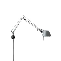 Artemide tolomeo mini for sale  Delivered anywhere in USA 