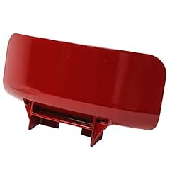 Exmark 125 5093 for sale  Delivered anywhere in USA 