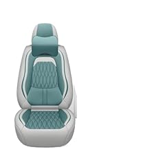Car seat covers for sale  Delivered anywhere in USA 