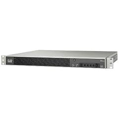 Cisco asa5512 asa5512 for sale  Delivered anywhere in USA 