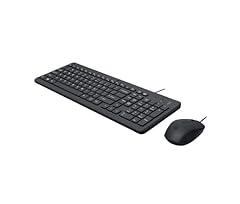150 clavier souris d'occasion  Livré partout en France