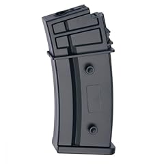 Huntsman tactical g36 for sale  Delivered anywhere in UK