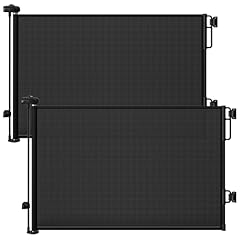 Cumbor pack retractable for sale  Delivered anywhere in USA 