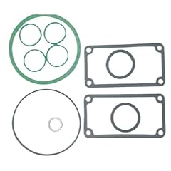 Hghjkzyz penta gasket for sale  Delivered anywhere in USA 
