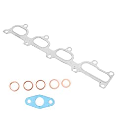 Turbo manifold gaskets for sale  Delivered anywhere in Ireland