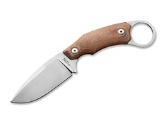 Lionsteel micarta natural gebraucht kaufen  Wird an jeden Ort in Deutschland