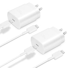 Type charger pack for sale  Delivered anywhere in USA 