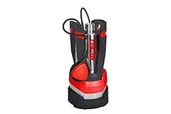 Pompe submersible dive d'occasion  Livré partout en Belgiqu