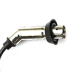 Ignition coil lexmoto for sale  Delivered anywhere in UK