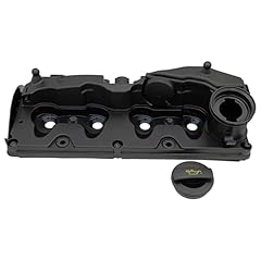 Novaparts 03l103469h engine for sale  Delivered anywhere in USA 