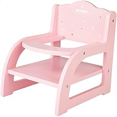 Colorbaby woomax 49365 d'occasion  Livré partout en France