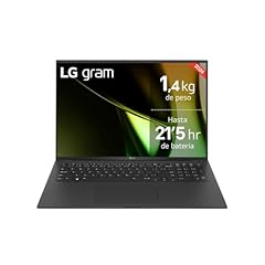 Gram 17z90s .aa79b d'occasion  Livré partout en France
