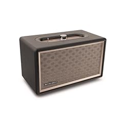 Caliber enceinte bluetooth d'occasion  Livré partout en Belgiqu