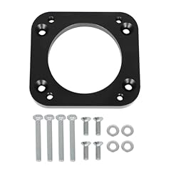 Throttle body adapter for sale  Delivered anywhere in UK