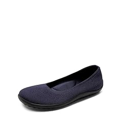 Dream pairs women for sale  Delivered anywhere in UK