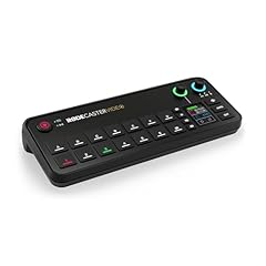 Røde rødecaster video for sale  Delivered anywhere in USA 