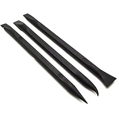 Ebuyerfix pcs hard for sale  Delivered anywhere in UK