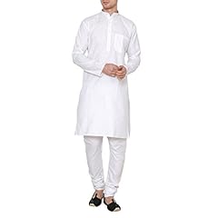 Royal men khadi for sale  Delivered anywhere in UK