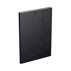 Agenda oxford textura d'occasion  Livré partout en France