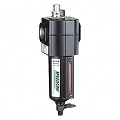 Air line lubricator for sale  Delivered anywhere in USA 