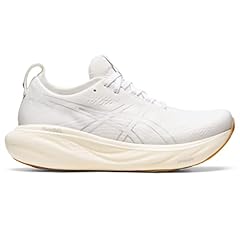 Asics damen gel gebraucht kaufen  Wird an jeden Ort in Deutschland
