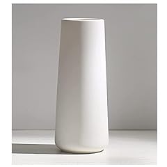 Ceramic vases nordic for sale  Delivered anywhere in USA 