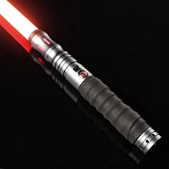 Dueling light sabers for sale  Delivered anywhere in USA 