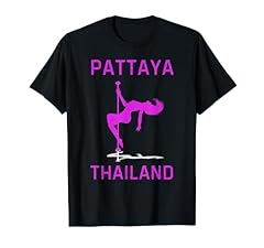 Pattaya thailand walking for sale  Delivered anywhere in UK