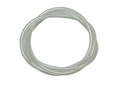 Fuel petrol pipe for sale  Delivered anywhere in UK
