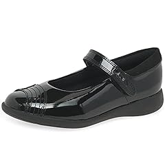Clarks girl etch for sale  Delivered anywhere in UK