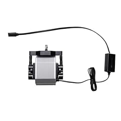 Air assist pump for sale  Delivered anywhere in USA 