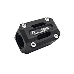 Engine guard crash for sale  Delivered anywhere in UK