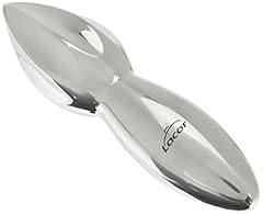 Lacor 63912 spremiagrumi usato  Spedito ovunque in Italia 
