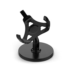 Support table parleur d'occasion  Livré partout en France
