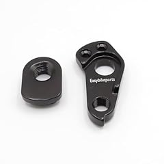 Derailleur hanger giant for sale  Delivered anywhere in USA 