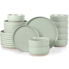 Lianyu plates bowls for sale  Delivered anywhere in USA 