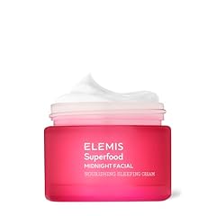 Elemis superfood midnight for sale  Delivered anywhere in Ireland