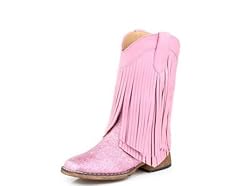 Roper girls double for sale  Delivered anywhere in USA 