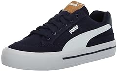 Puma men court for sale  Delivered anywhere in USA 