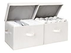 Storageworks fabric storage for sale  Delivered anywhere in USA 