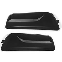Pit66 fog light for sale  Delivered anywhere in USA 