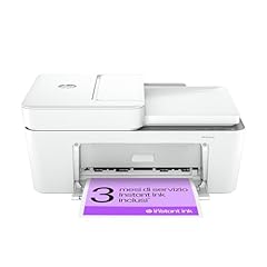 Deskjet 4220e 588k43 usato  Spedito ovunque in Italia 