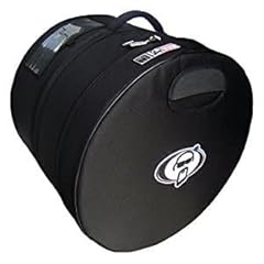 Protection racket 14x14 for sale  Delivered anywhere in UK