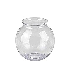 Rhode island plastic for sale  Delivered anywhere in USA 